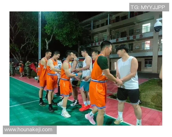 海上足球梦追逐激情与友谊的无限可能 海上足球梦追逐激情与友谊的无限可能