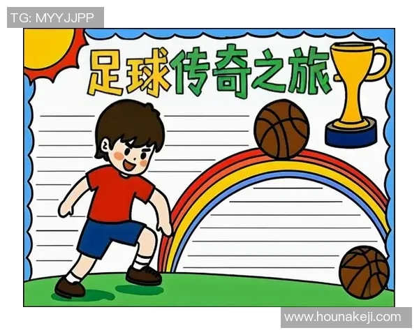 表妹足球:青春与梦想交织的绿茵场上,她们如何书写属于自己的传奇故事 表妹足球:青春与梦想交织的绿茵场上,她们如何书写属于自己的传奇故事