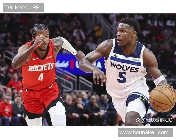 火箭队与勇士队第六场激战回顾：精彩瞬间与关键时刻解析