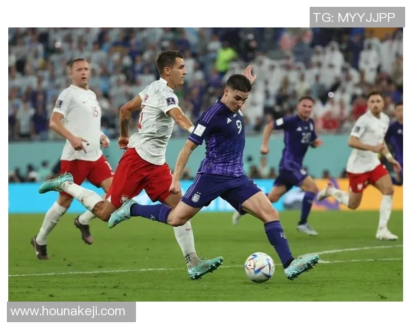 老虎大学与帕丘卡的激烈对决展现足球魅力与团队精神