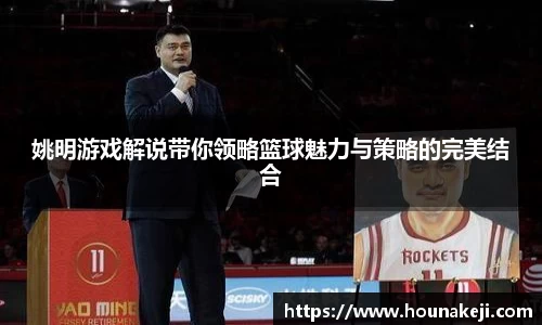 mk体育平台
