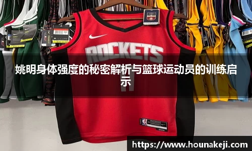 mk体育