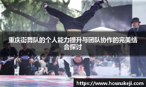 mk体育平台