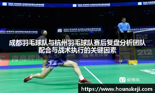 mk体育平台