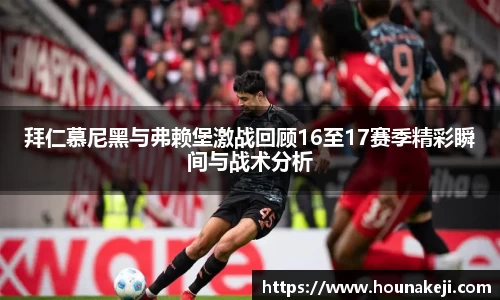 mksport体育