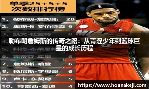 mk体育平台